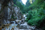 Clicca qui per vedere l'immagine in dettaglio